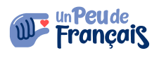 Un Peu de Français