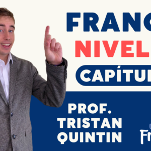 Capitulo 6 (Francés A2)
