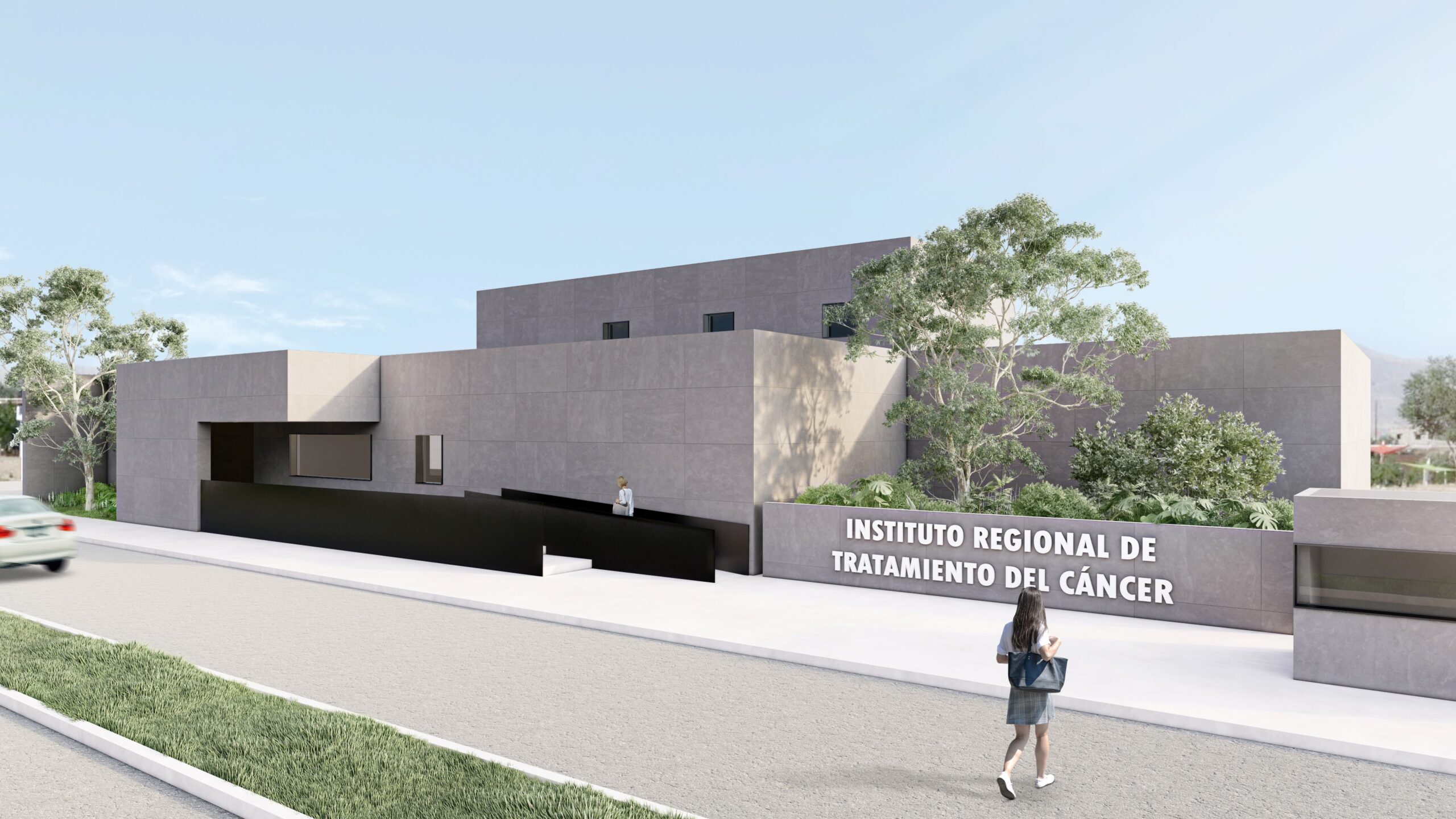 Instituto Regional de Tratamiento del Cáncer – 2022 (1) (1)