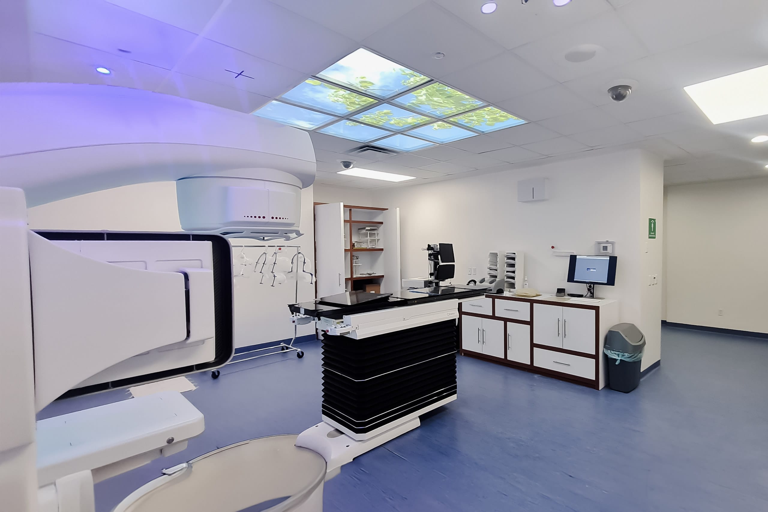 Hospital-General-Regional-20--(26)