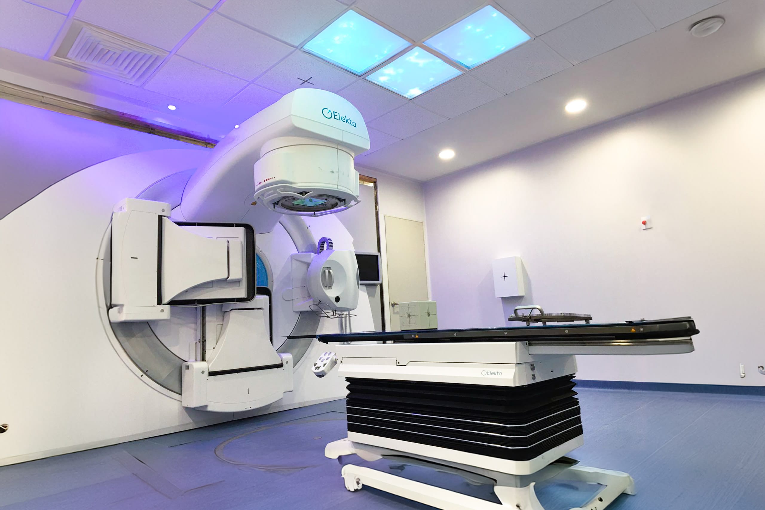 UMAE 25, Monterrey (1)