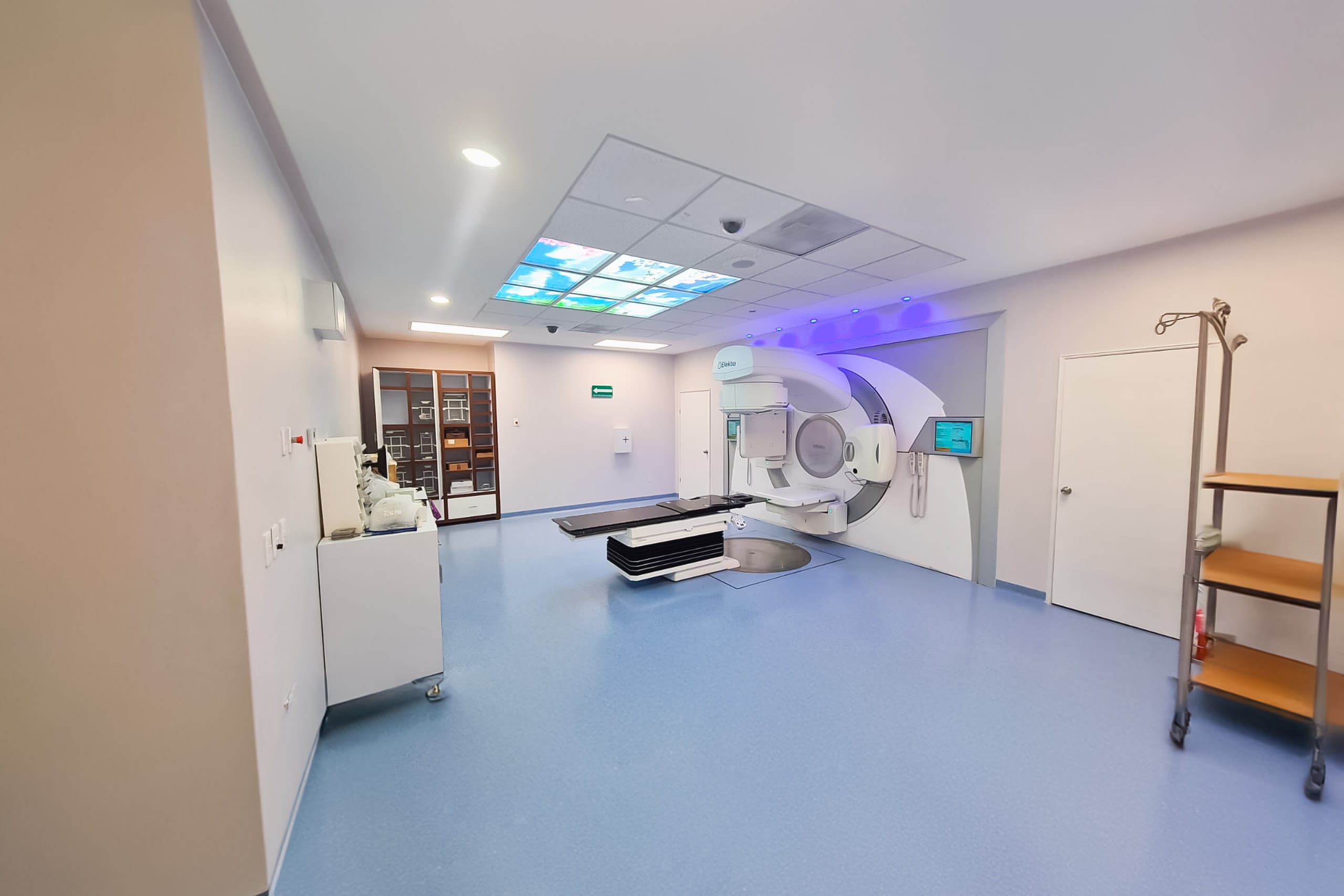 UMAE-71,-Hospital-de-Especialidades-(58)