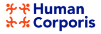 Human Corporis [Staging]