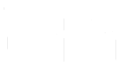 Myrmex