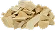 Corteza de canela