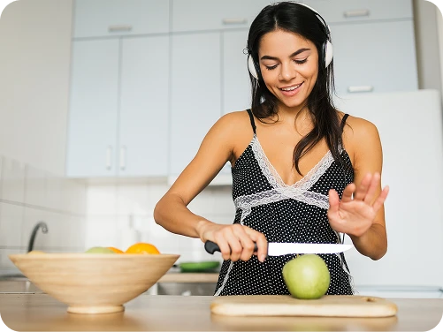 perdida-de-peso-Suplemento-Alimenticio-de-Origen-Natural