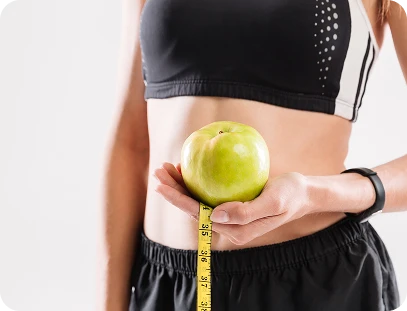 peso ideal-Suplemento-Alimenticio-de-Origen-Natural