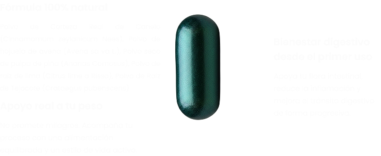 tres-razon-para-elegir-napas