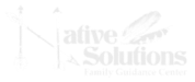 Native Solutions